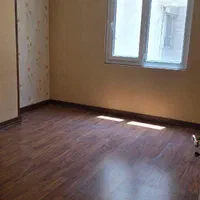 اجاره آپارتمان ۲۷۰ متری ۴ خوابه در جهان‌شهر|اجارهٔ آپارتمان|کرج, جهان‌شهر|دیوار