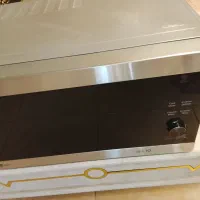 مایکرو ویو LGآک 14لیتری