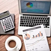 خدمات تخصصی حسابداری، مالی و مالیاتی