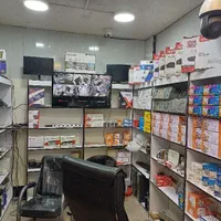 نصاب دوربین/نصاب دزدگیر/دوربین مدار بسته/دزدگیر|دوربین مداربسته|شهریار, |دیوار