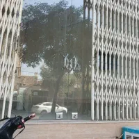 اجاره-مغازه