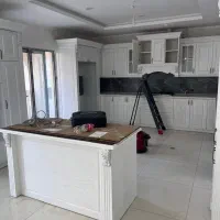 اوایل هفت تیر/۱۲۵ متری/تکواحدی/بازسازی شده