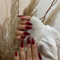 خدمات کلیه ناخن با قیمت خیلی مناسب|خدمات آرایشگری و زیبایی|تالش, هشتپر|دیوار