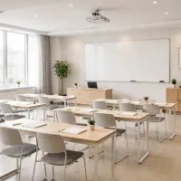 اجاره-کلاس-آموزشی-ساعتی-مناسب-مدرسین-آزاد