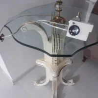 قسمت تنظیم دمای آبگرمکن