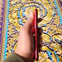 iPhone SE 2020|موبایل|اصفهان, نصرآباد|دیوار