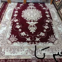 ًفرش ۶متری 5عدد|فرش|رودسر, |دیوار