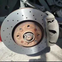 تراش دیسک روکار باضمانت