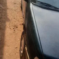 فروش پژو اردی مدل 84|خودرو سواری و وانت|لردگان, |دیوار