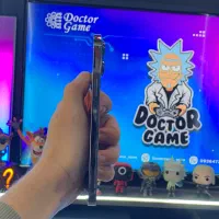 IP 13 PorMax|موبایل|قزوین, |دیوار