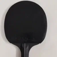 راکت پینگ پنگ برند لوکی مناسب برای نیمه حرفه‌ای|ورزش‌های توپی|لنگرود, |دیوار