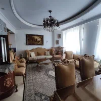 ۷۰ متر ۱ خواب ۱۰ساله (میدان کتاب. طاهرخانی)