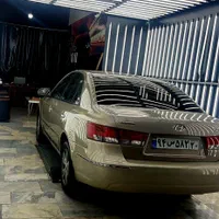 کارشناسی رنگ ، تشخیص رنگ|خدمات موتور و ماشین|قم, نیروگاه|دیوار