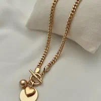 زیورآلات رنگ ثابت|بدلیجات|زاهدان, |دیوار