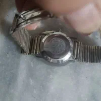 ساعت‌|ساعت|تربت‌حیدریه, رجایی|دیوار