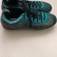 استوک ورزشی|کیف، کفش، کمربند|هشتگرد, شهرک آپادانا|دیوار