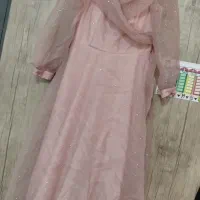 لباس جشن مجلسی|لباس|مسجد سلیمان, |دیوار