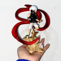 انواع فیگور و استیکر با قیمت رقابتی