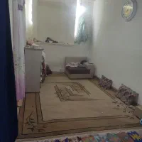 اجاره یک واحد۳۸متری