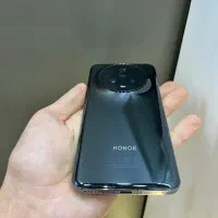honor magic 5 pro 512 /12|موبایل|مشهد, سجاد شهر|دیوار