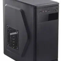 کامپیوتر گیمینگ