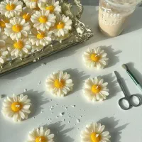 شمع|صنایع دستی و سایر لوازم تزئینی|کرج, اکبرآباد|دیوار
