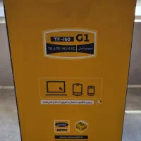 مودم TFi60 G1 ایرانسل