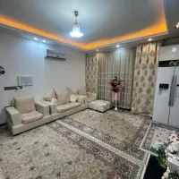 آپارتمان 57 متری نوساز میدان نماز شهرری