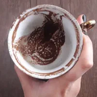 آینده بینی