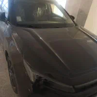 kmcj7 کی ام سی جی سون|خودرو سواری و وانت|تهران, سازمان برنامه شمالی|دیوار