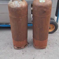 کپسول 33 کیلویی