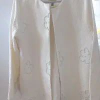 لباس های زنانه نو