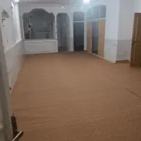 اجاره زیرزمین