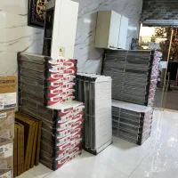 رادیاتور بارلی ایتالیا