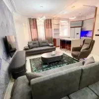 اجاره-کوتاه-مدت-اپارتمان-منزل-مبله-مرکز-شهر