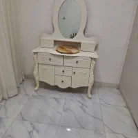 میز آرایش