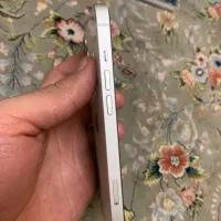 آیفون ۱۳-۲۵۶|موبایل|تهران, سنائی|دیوار