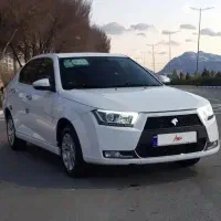 دناپلاس‌6 دنده|خودرو سواری و وانت|آبادان, |دیوار