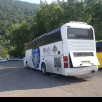 اتوبوس اسی88|خودرو سنگین|رباط‌کریم, نصیرشهر|دیوار