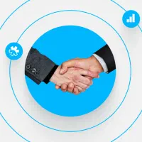 استخدام نیروی خانوم - شرکت کامپیوتری