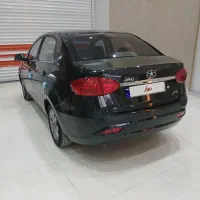 سرویس خصوصی بانوان