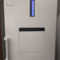 فروش یخچال فریزرواجاق گاز|اجاق گاز و لوازم برقی پختوپز|شیراز, غدیر جنوبی|دیوار