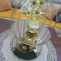 دکوری مجسمه