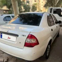 تیبا ۴۰۱|خودرو سواری و وانت|اهواز, کیانپارس |دیوار