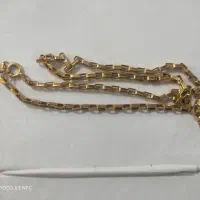 طلا زنجیر کارتیه|جواهرات|اراک, |دیوار