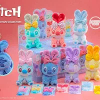 نسل جدید استیج