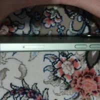 آیفون۱۷|موبایل|تهران, نعمتآباد|دیوار