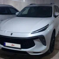 فروش لاماری ایما مدل ۴۰۴|خودرو سواری و وانت|اهواز, کوی ملی راه|دیوار