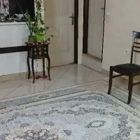 رهن واجاره آپارتمان|اجارهٔ آپارتمان|تهران, شهرک صادقیه|دیوار