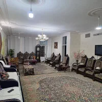 منزل مسکونی|فروش خانه و ویلا|زرند, |دیوار